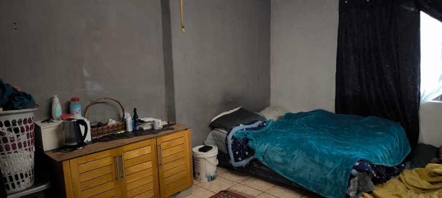 4 Bedroom Property for Sale in Bonteheuwel Western Cape